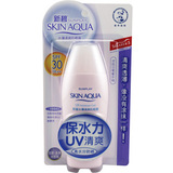 taobao english 16430212453