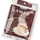 休闲花草茶品 纯天然系列 特级熟决明子茶80g 宁夏直销10件起包邮 休闲花草茶品 纯天然系列 特级熟决明子茶80g 宁夏直销10件起包邮