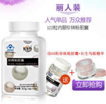 ����������۽���122�ڷ��ڷ���60�����׵�����콢��164Ԫ����