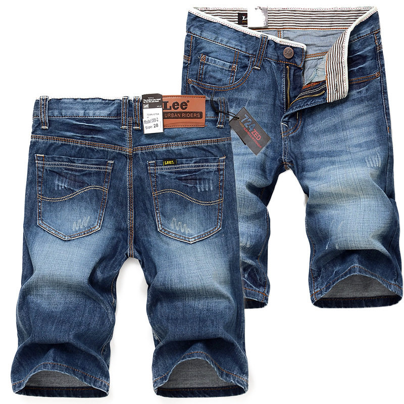 白色<em>牛仔马裤</em> : 白色<em>牛仔马裤图片</em>及<em>搭配</em>,白色牛