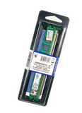 实体店  全新金士顿台式机内存条DDR2 533 1G dd2 533 台式内存条

优惠2%返利:0.0146