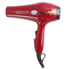 ����KF-5843 רҵ�紵��� ���� 1800W