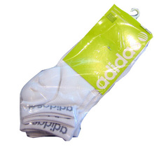63��ר����ƷAdidas���ϴ�˹2012�����¿��˶�����X43726