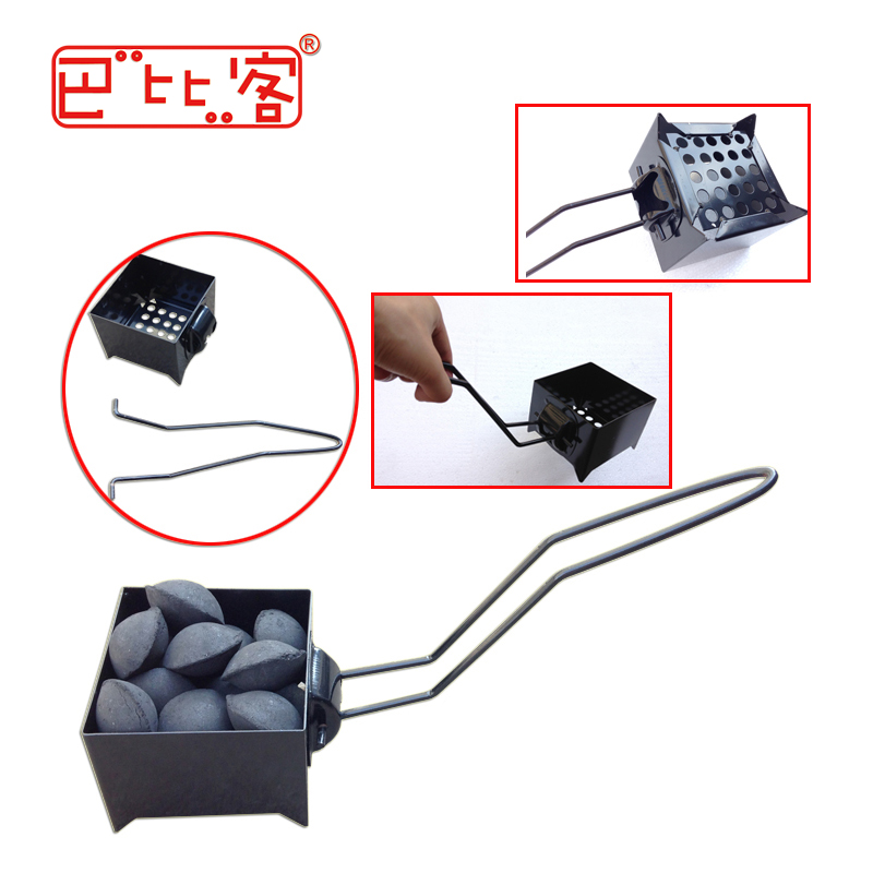 巴比客 烧烤炉 烧烤炭 引火桶 引炭勺 生火工具 HW-FS03在类目 厨房/烹饪用具, 烧烤/烘焙用具, 烧烤架炉/烧烤DIY用具, 其它烧烤用品中 - 来自Buy2taobao.com提供专业的淘宝代购服务