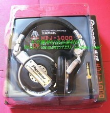 ��ʹ��ؼ� �ȷ�pioneer HDJ-1000 DJ���� ����ʵ����ֻ�����