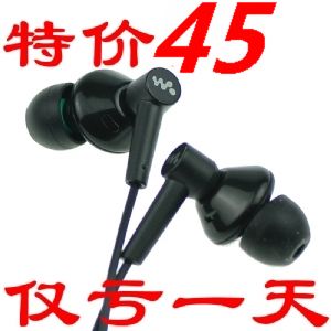 Наушники Pioneer MJ551 SE-MJ51 Pioneer / Pioneer Наушники Pioneer MJ551 SE-MJ51 Pioneer / Pioneer