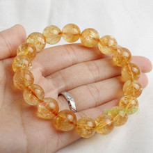 ����Ȼ��Ʒ������ˮ������8-16mm ��Ů���һ��ʮ����ǧ��