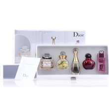���Ů��~CD/�ϰ� ���� �춾 �ۺ��Ȼ�Ůʿ��ˮ5���� 5*5ml ��װ