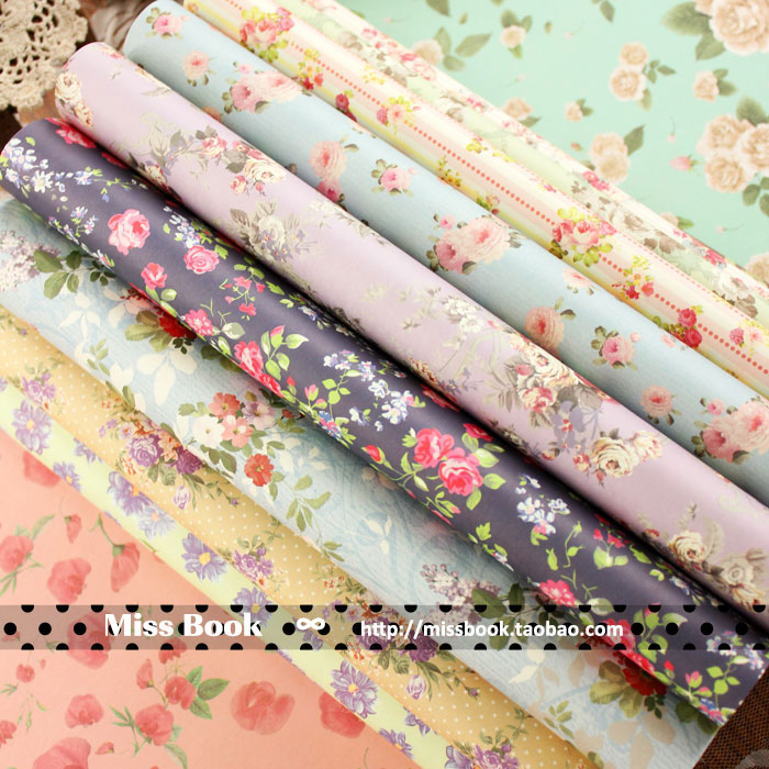 where to buy gift wrapping paper where to buy gift wrapping paper