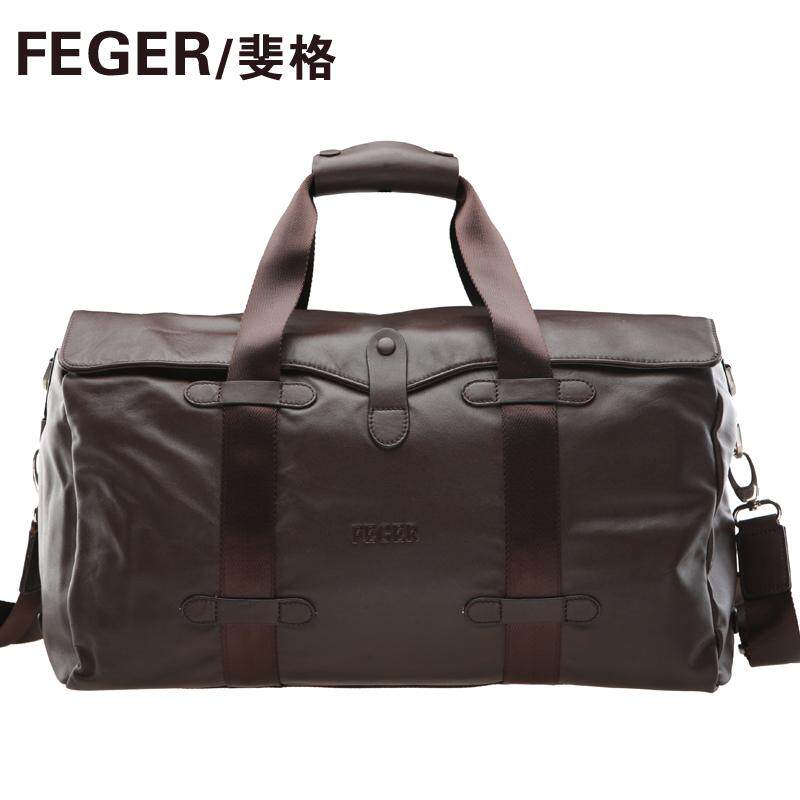 ���ж����ػݡ�FEGER/쳸� ��ʿ�������еǻ��� ����ר�ð�