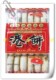 湖北特产 香甜黄石港饼300克