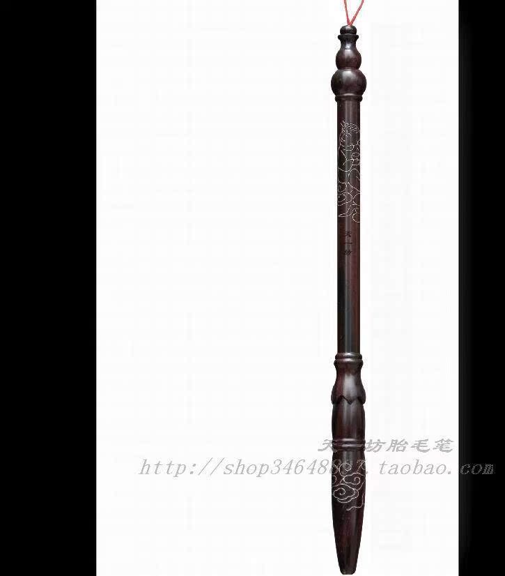 胎毛笔杆A249紫檀木带帽银丝玉女【胎发笔diy自制纪念品制作定做在类目 玩具/童车/益智/积木/模型, 宝宝纪念品/个性产品, 胎毛笔中 - 来自Buy2taobao.com提供专业的淘宝代购服务