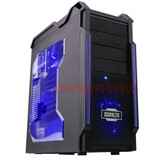 taobao english 12905617364