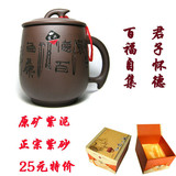 taobao english 3339048405
