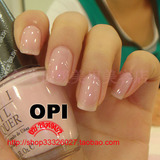 OPI ָ���ͨ����Ļʹڣ�����200ƿ���������Ķ������ɫ

�Ż�5%����:0.029