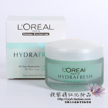 ����ڡ�L'oreal/ŷ����ˮ��������ȫ�ղ�ˮ��ʪˮ����50ml