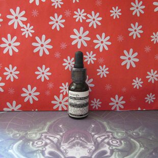 ���ר����� Aesop/���� �����ѿ�����i�۲����� 15ml