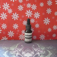 香港专柜代购 Aesop/伊索 香芹籽抗氧化i眼部精华 15ml