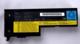 全新 IBM X60电池 X60S X61 X61S笔记本