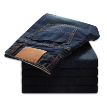 3.1��79���ʣ�ONE-T����2012�¿����ʱ��ֱͲ��ʿţ�п� ��