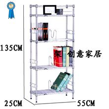 �ռ��ʦ/���ߴ����/�����/���ɼ�/���/�Ĳ����505