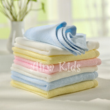 taobao english 9252336408