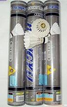 Баскетбольный мяч Spalding 74 Spalding / Spalding Баскетбольный мяч Spalding 74 Spalding / Spalding