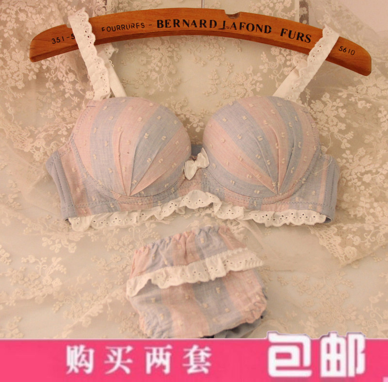 菲is<em>小女人</em> - 淘宝返钱就上<em>比比</em>宝