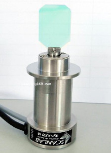 激光打标机扫描振镜维修\/销售\/故障检测