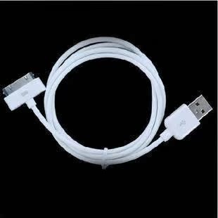 ƻ��iphone 4g 3g 3gs iPod touch ��� ������ ����� ͬ����