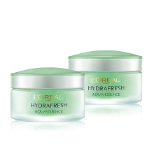 ŷ������װ��Ʒ �ٷ��콢������ȫ��ˮ������¶50ML*2 ��ˮ��ʪ