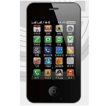 BIRD/���� I700 ���崥���� QQ��̨ ���� ������JAVA ��Ʒ�л�