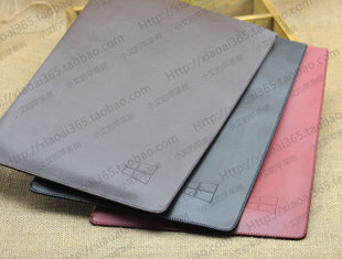 微软平板surface2pro，rt皮套保护套，直插套内胆包超轻薄
