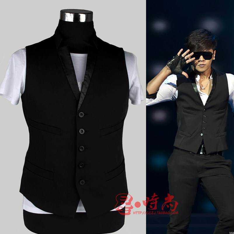 <em>马甲</em>,七匹狼男装冬装清仓2010新款春装羊绒羊