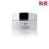 ���� �����ؼ� 30g �޸���ӡ ������޺�˪ ���� ��Ч���˻� 