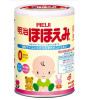 【爱婴小屋】日本原装 明治奶粉1段0-9个月 (罐装850G)[MZ001]￥184