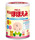 【爱婴小屋】日本原装 明治奶粉1段0-9个月 (罐装850G)[MZ001]