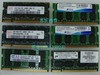 DDR2 667 800 2G笔记本内存条 2g全兼容内存条