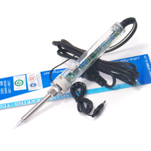�ƻ�N0.907 ���µ�������Ǧ���� 60W �ƻ�907������ ��ѡ��װ