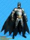 正版蝙蝠侠公仔