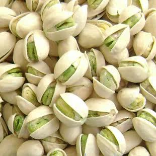 炭花生 台湾零食 竹筒装100g 送礼,美国<em>青豆</em> 原