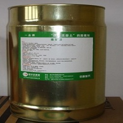 模板漆--建筑专用钢模脱模剂,长效脱模漆,涂刷一次脱模多次高效|ruв категории основы строительных материалов, краска, краски, аксессуары, краска добавки - от Buy2taobao.com для оказания профессиональной услуги покупки агента Taobao