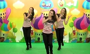 关于三字歌在幼儿园小班教育活动中的运用的毕业论文参考文献格式范文