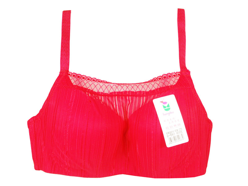 <em>红豆文胸</em>薄款<em>专卖店</em>,<em>红豆文胸</em>怎么样,<em>红豆文胸</em>