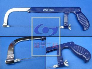 Hacksaw Frame Hand saws Bow saws Saw blade Woodworking saws Handsaw household Mini Jacquard Sawsin the Hardware/Tool , Hand Tools , Saws and saw blades , Hand saws category - from Buy2taobao.com to provide professional Taobao agent buy service