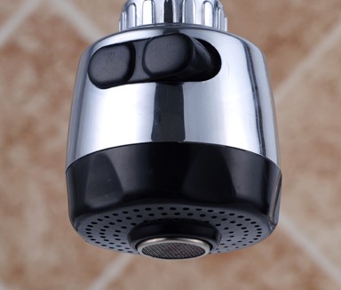 function Vegetable basin Faucet elbow Nozzle kitchen water tap Universal Tube Dedicated shower Flower sprinkling a shower nozzle Blisteringin the Decoration main material , Toiletries , Bathroom faucet , Shower Accessories category - from Buy2taobao.com to provide professional Taobao agent buy service