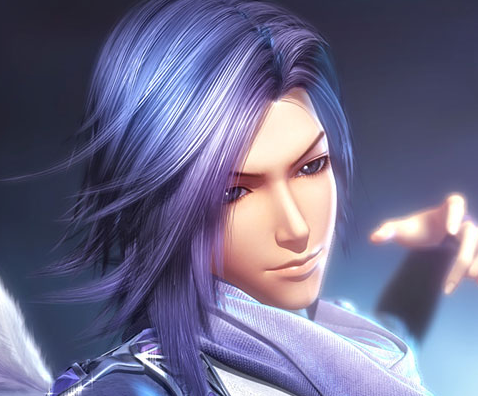 [Bupai Deposit links 1 yuan shootin the Play mode/Anime/Periphery/cos/Board games , Cosplay Apparel/Props/Service , COSPLAY Fitting/Props/Doll clothes category - from Buy2taobao.com to provide professional Taobao agent buy service