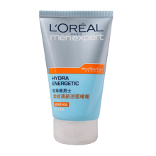ŷ���� ��ʿ�������½��憨� 100ml ���� ��ˬ ϴ���� ��� ��Ʒ