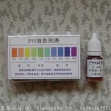 taobao english 14176923015