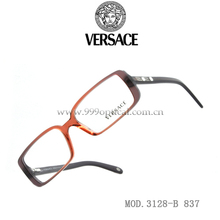 �����Ź�ѧ��VERSACE ��˼�� ר����Ʒ���� ��ѧ����3128-B 837